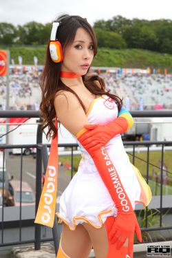 乐播tv
