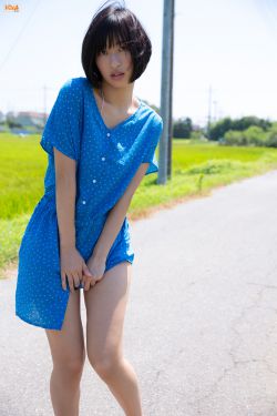 行过死荫之地