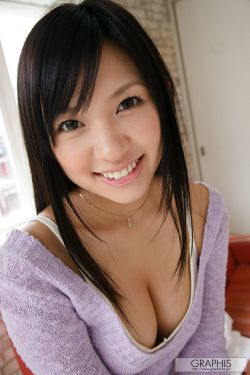 春情荡漾