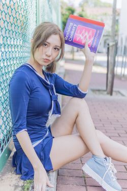 神雕皇宫