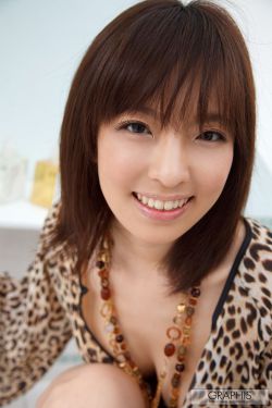 进入梦里超级肉禽系统的