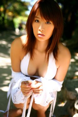 OVER FLOWER