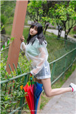 无人区玫瑰