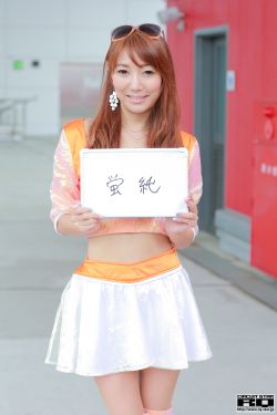 门第演员表