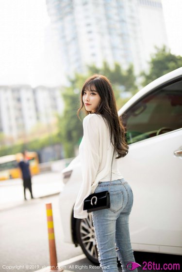国产69久久久欧美黑人A片