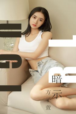 三年片大全在线观看免费观看大全