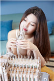 玫瑰的故事38集