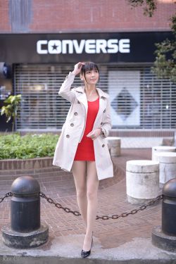 剑魂觉醒