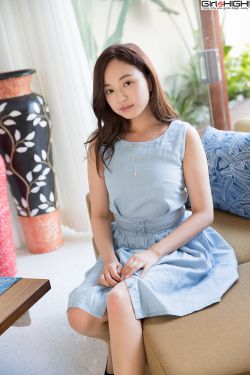 甜蜜的疯狂