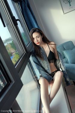 叶翠翠