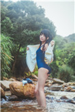 王爷的外室