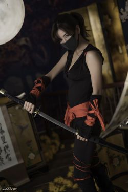 天涯歌女