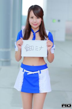 人之初性本善